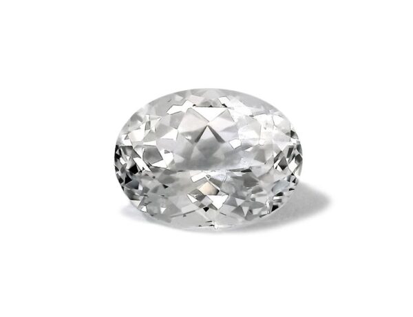 Diamond – For Venus - Image 5