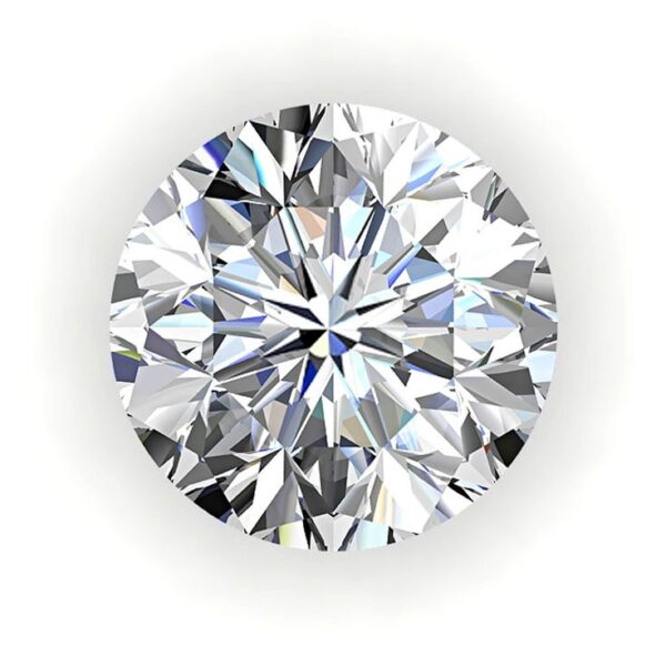 Diamond – For Venus - Image 4