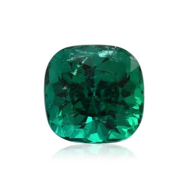 Emerald – For Mercury - Image 2