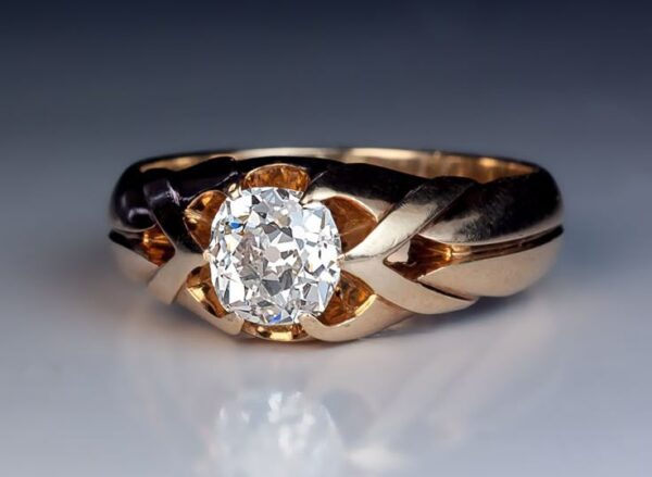 Diamond – For Venus