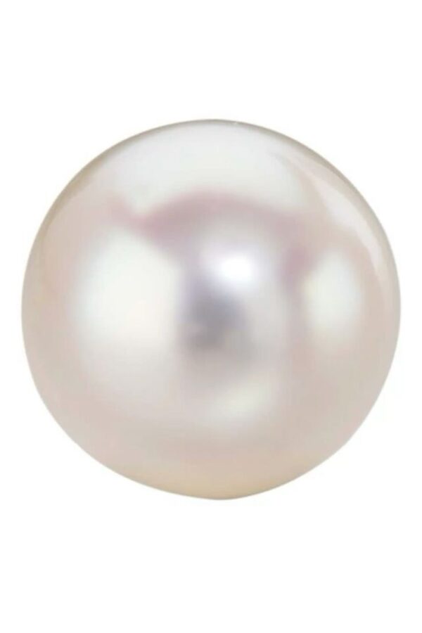 Pearl – For Moon - Image 3