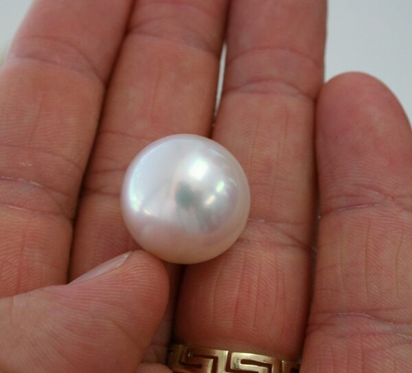 Pearl – For Moon - Image 4
