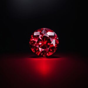 Ruby – For Sun