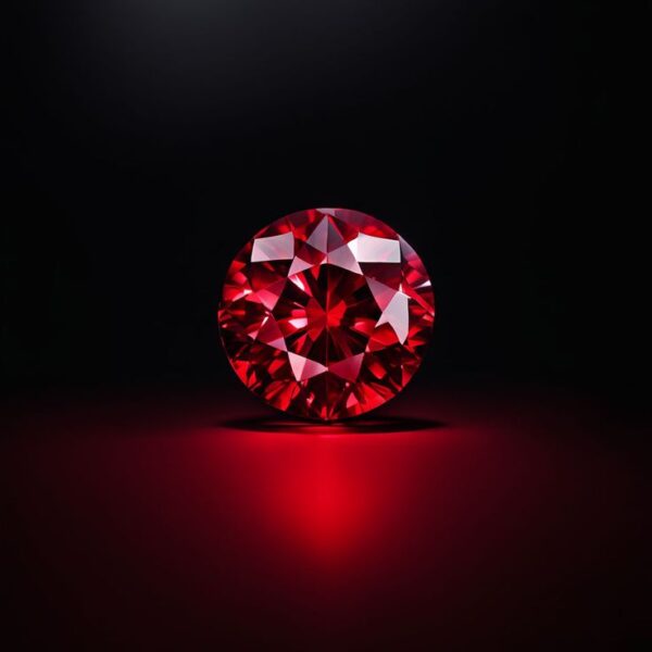 Ruby – For Sun