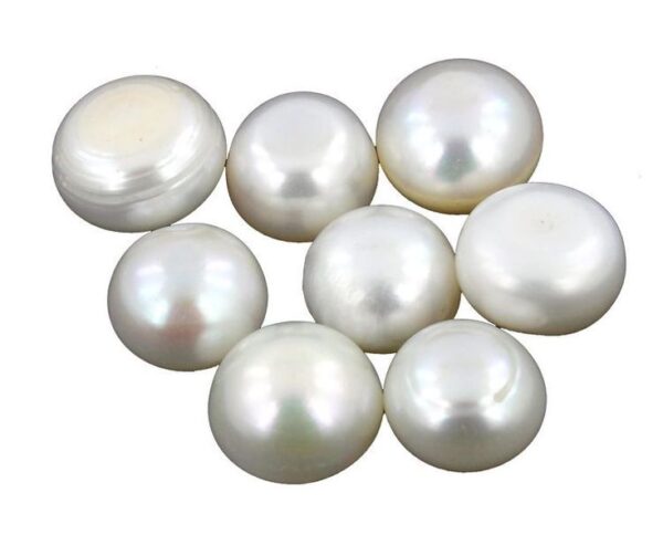 Pearl – For Moon - Image 5