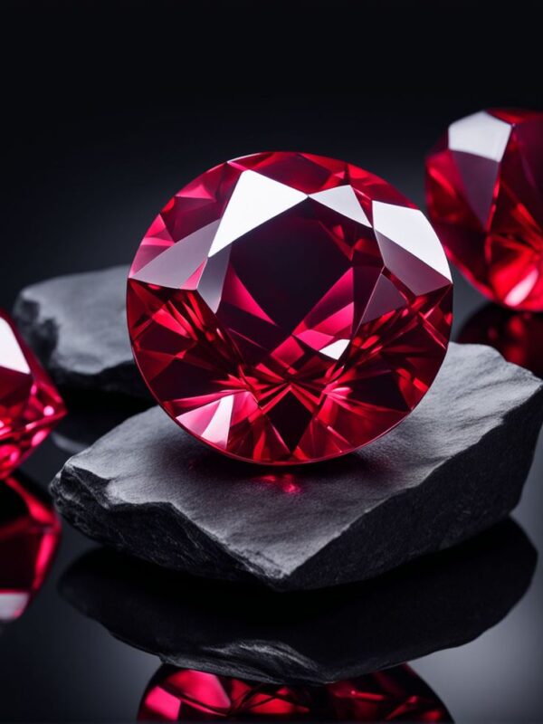 Ruby – For Sun - Image 3