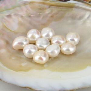 Pearl – For Moon